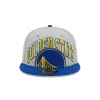 Golden State Warriors 2023 Tip-Off 59FIFTY Fitted Hat sold by New Era