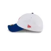New Era Cap Americana USA Flag 9TWENTY Adjustable Hat sold by New Era