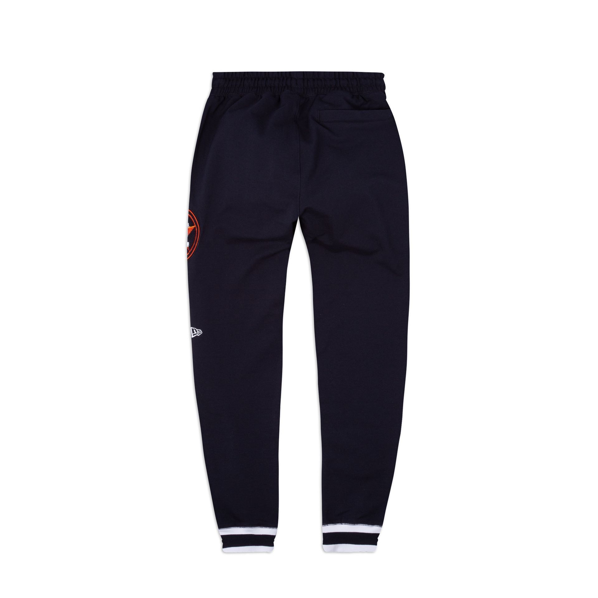 Houston Astros Logo Select Jogger sold by New Era product image thumbnail 3
