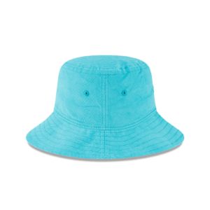 Alpine F1 Team Cord Bucket Hat sold by New Era