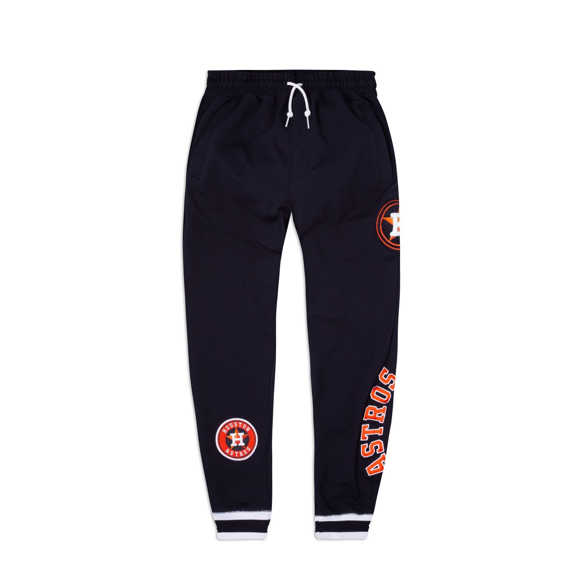 Houston Astros Logo Select Jogger sold by New Era