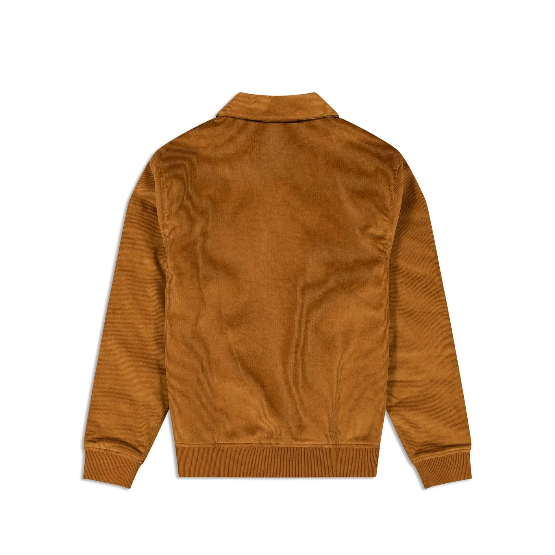 Los Angeles Dodgers Cord Jacket sold by New Era product image thumbnail 3