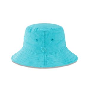 Alpine F1 Team Cord Bucket Hat sold by New Era