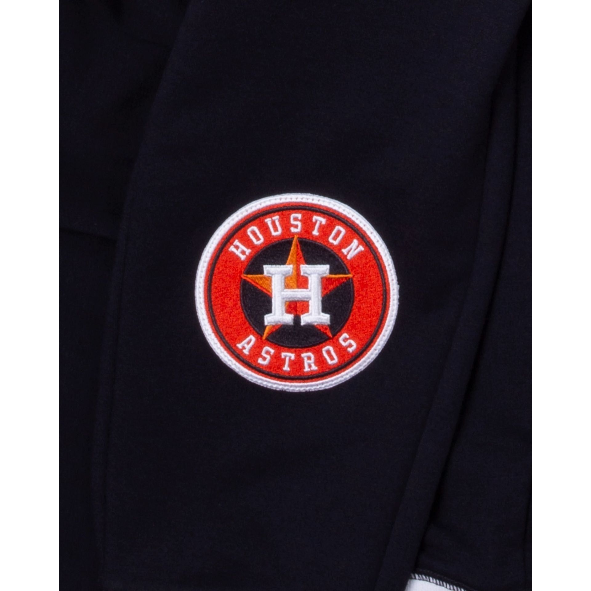 Houston Astros Logo Select Jogger sold by New Era product image thumbnail 5