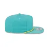 New York Yankees Clear Mint Golfer Hat sold by New Era