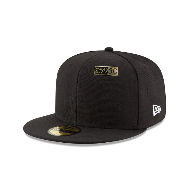 The 59FIFTY Pin sold by New Era product image thumbnail 4