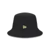 Houston Astros Hi Vis Doodle Bucket Hat sold by New Era