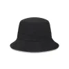 Houston Astros Hi Vis Doodle Bucket Hat sold by New Era