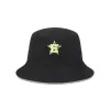 Houston Astros Hi Vis Doodle Bucket Hat sold by New Era