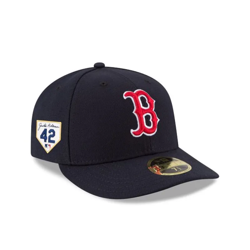 Chicago White Sox Jackie Robinson Day 2024 Low Profile