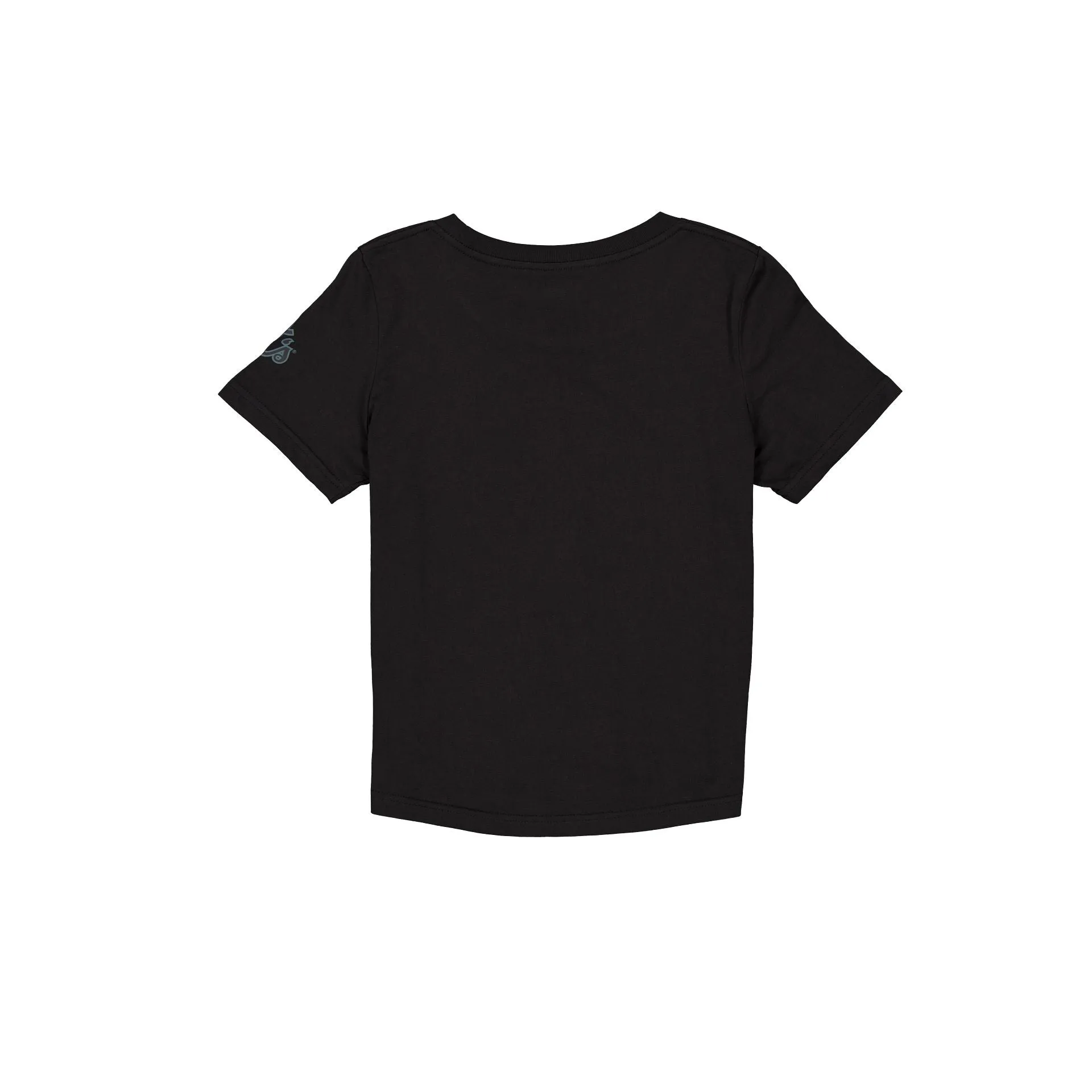 Baltimore Orioles City Connect Women's T-Shirt sold by New Era product image thumbnail 2