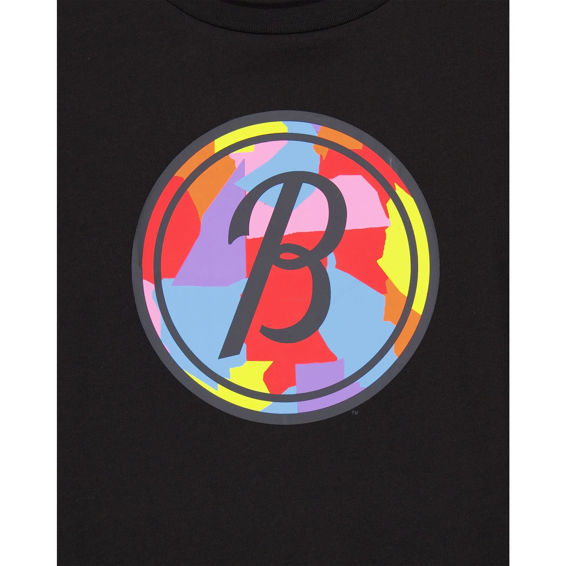 Baltimore Orioles City Connect Women's T-Shirt sold by New Era product image thumbnail 3