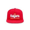 Hendrick Motorsports Tim Richmond #25 Folgers Golfer Hat sold by New Era