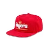 Hendrick Motorsports Tim Richmond #25 Folgers Golfer Hat sold by New Era