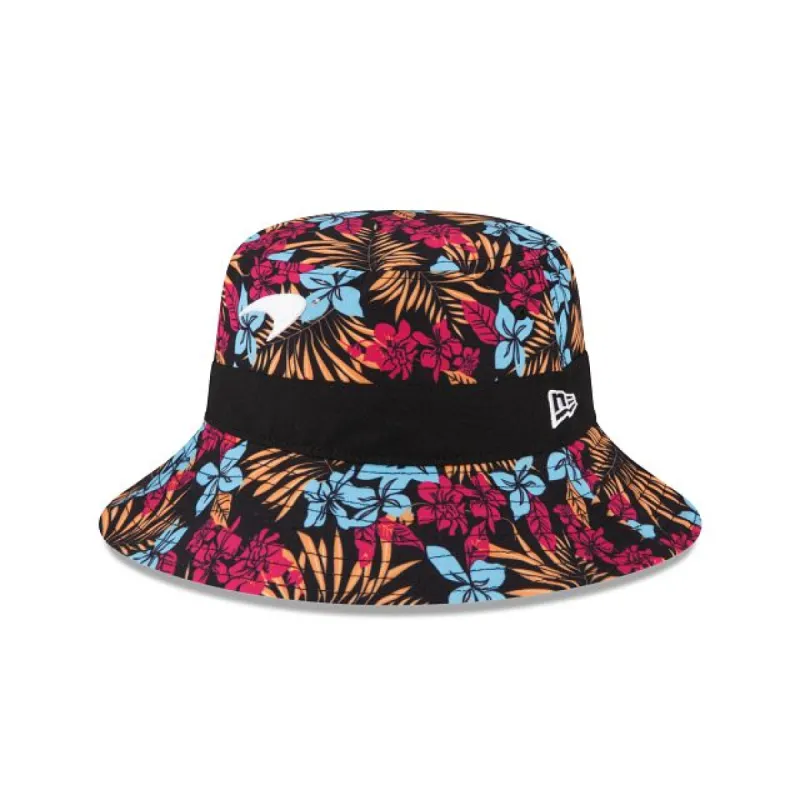 McLaren Racing Miami Adventure Bucket sold by New Era