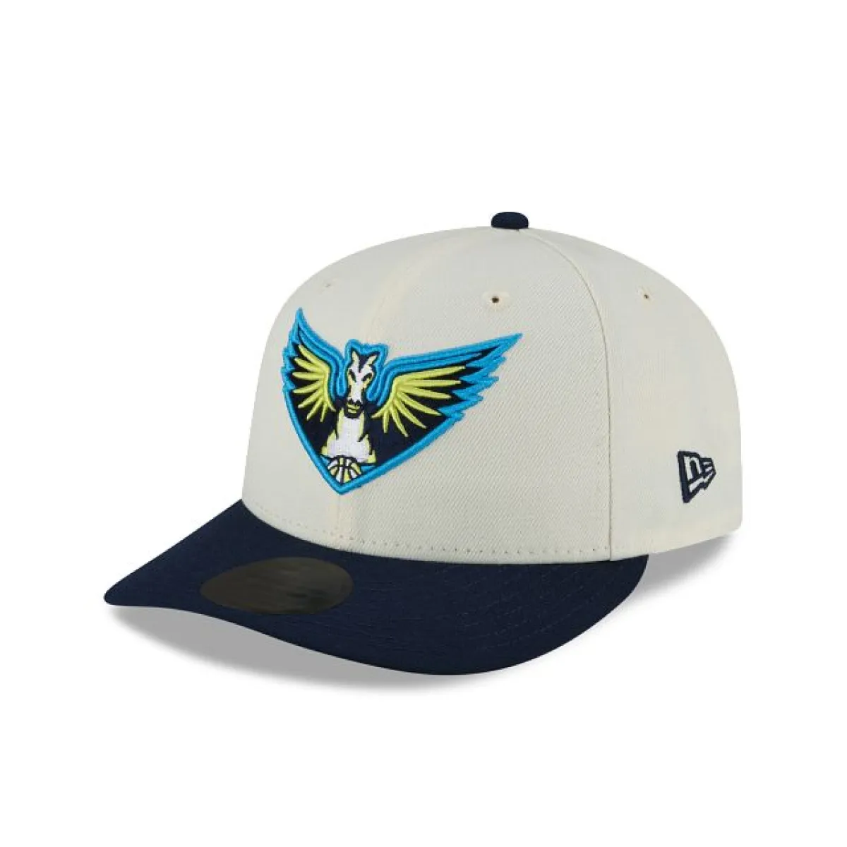 お歳暮ならオンライン Profile Low Draft 2023 Wings Dallas 9FIFTY Hat Snapback 帽子