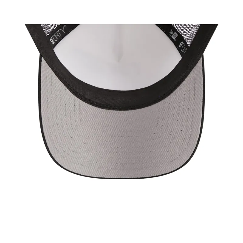 OVO X Atlanta Falcons 59FIFTY Fitted Hat sold by New Era