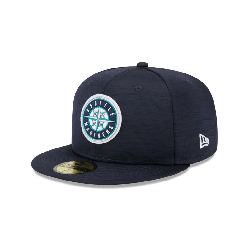 【Knuth Marf】K logo cap mockup-b06b5a4f_grande.jpg?v=