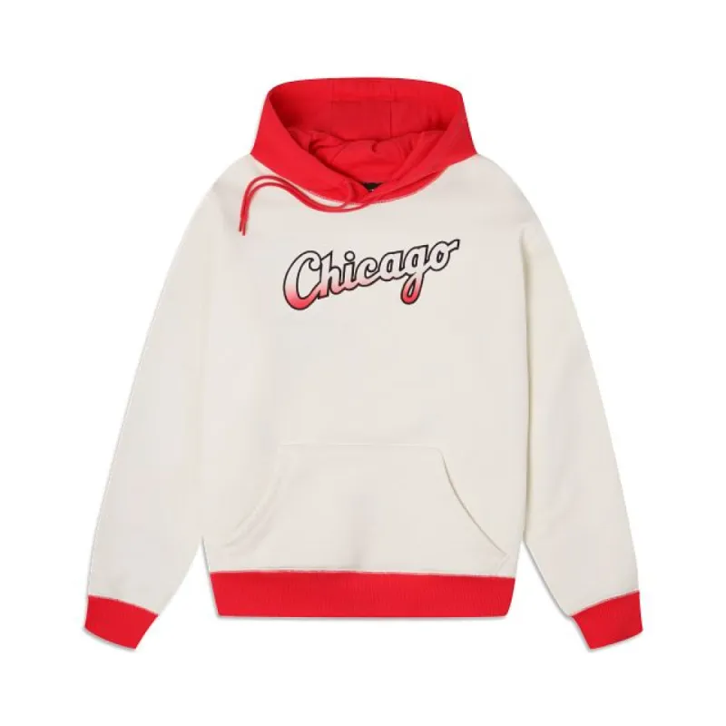 Chicago White Sox Color Pack Hoodie sold by New Era