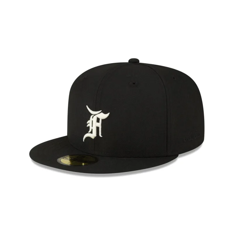 Fear of God Essentials Classic Collection Seattle Mariners