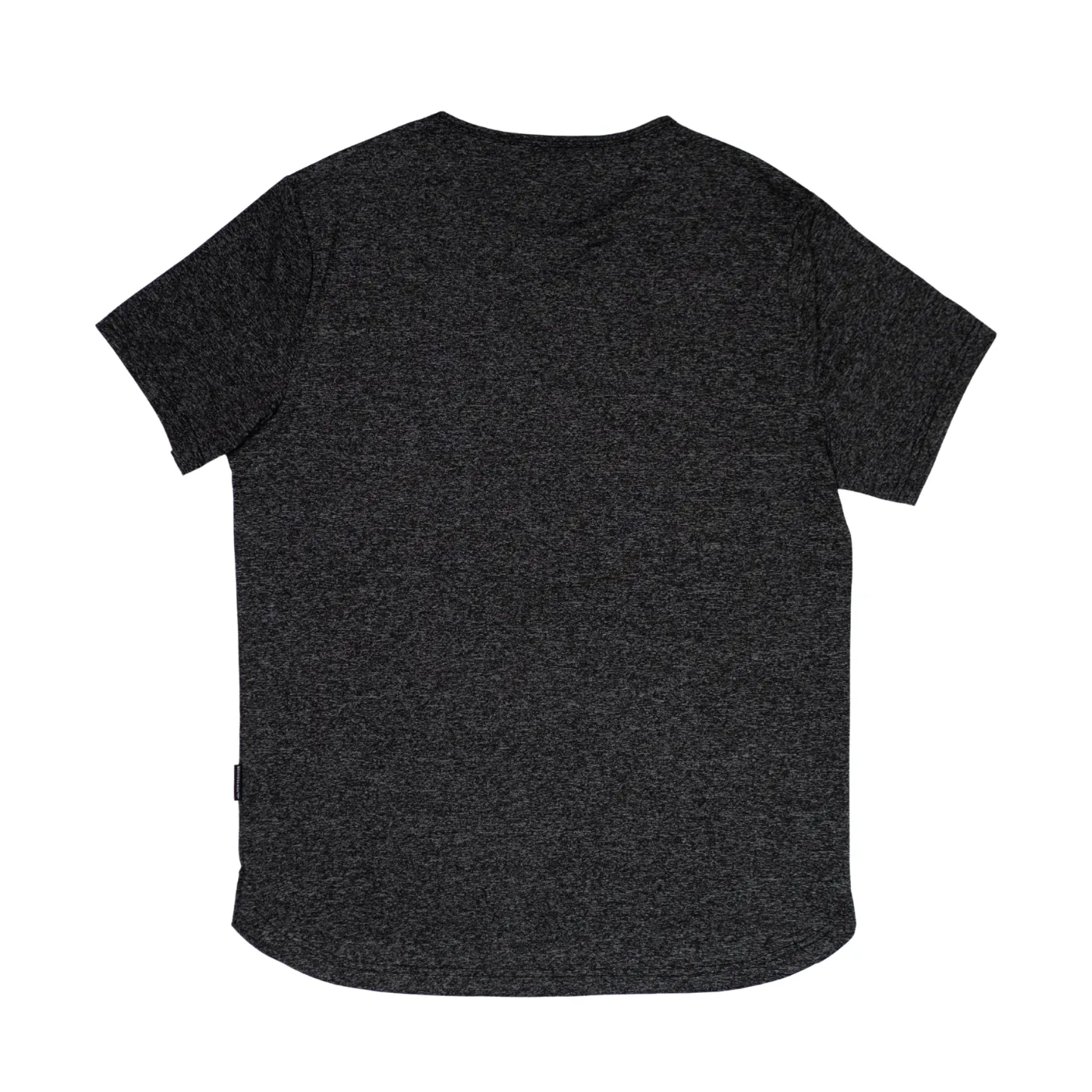 Men's Leisure Tee sold by New Frontier product image thumbnail 5