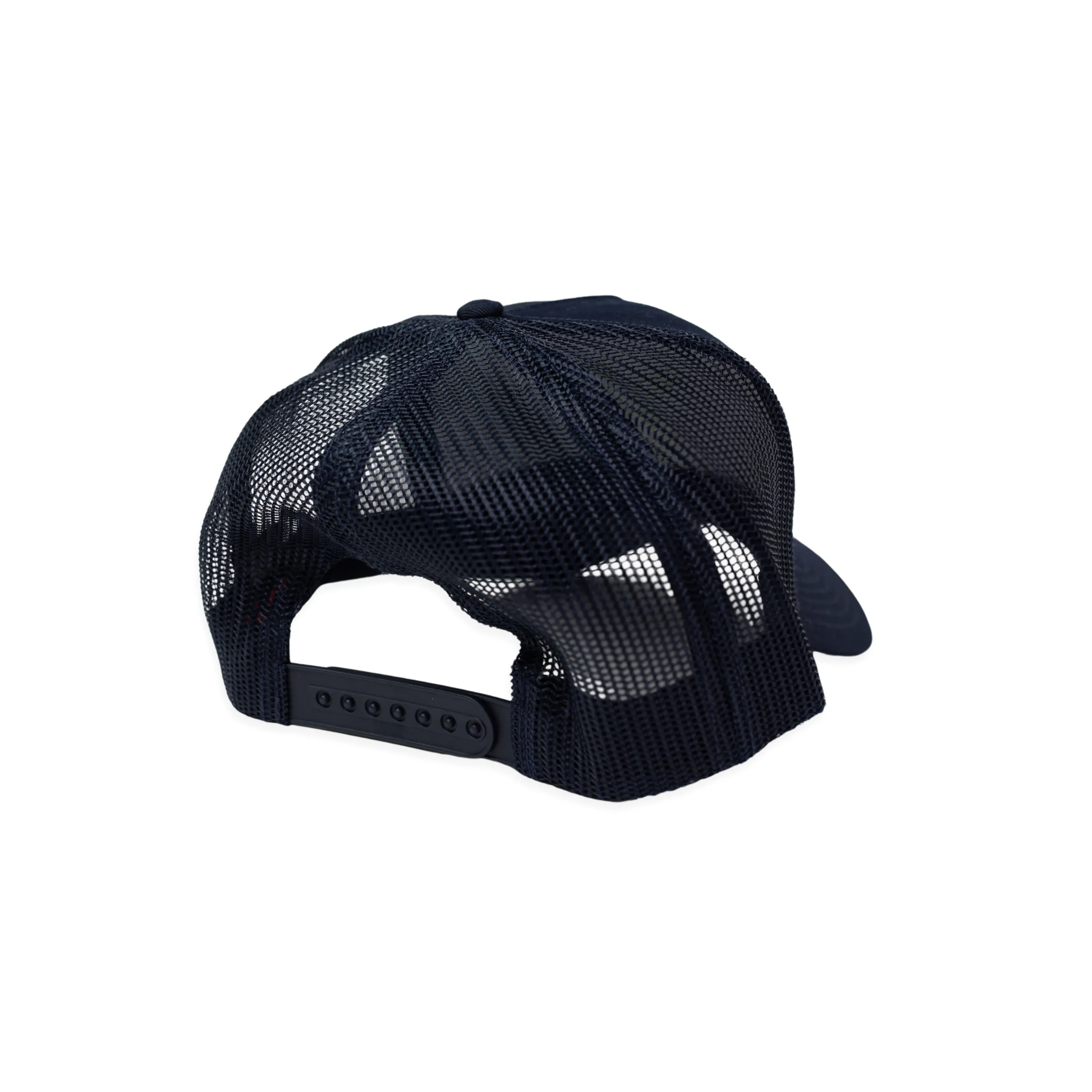 Eagle Hat sold by New Frontier product image thumbnail 3