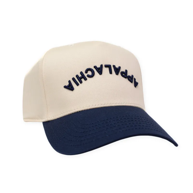 Appalachia Hat sold by New Frontier