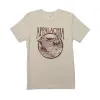 Appalachia Waterfall T-Shirt sold by New Frontier