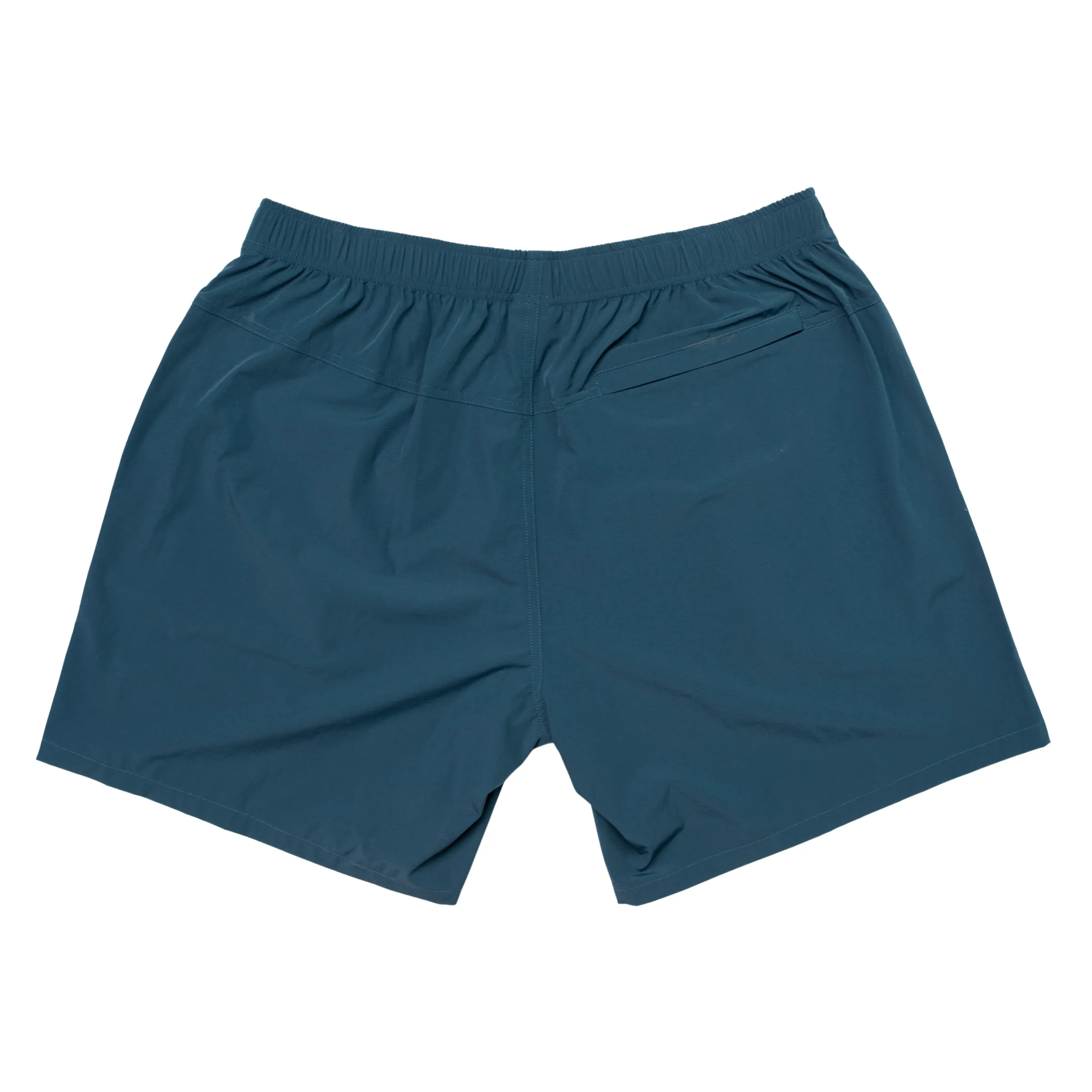 NEW Men’s Journey Tech 7" Short sold by New Frontier product image thumbnail 2