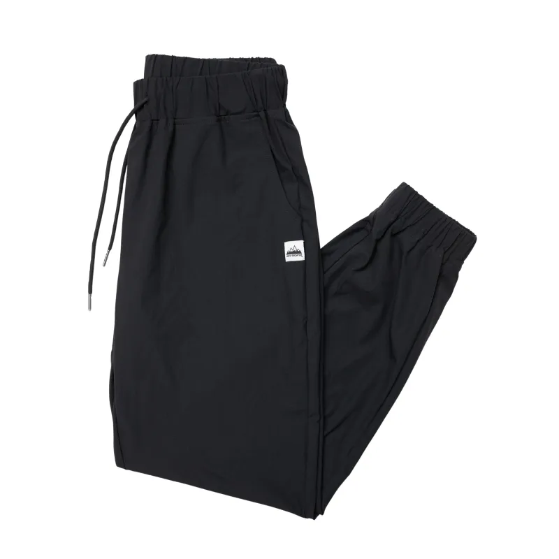 Women's Stretch Jogger sold by New Frontier