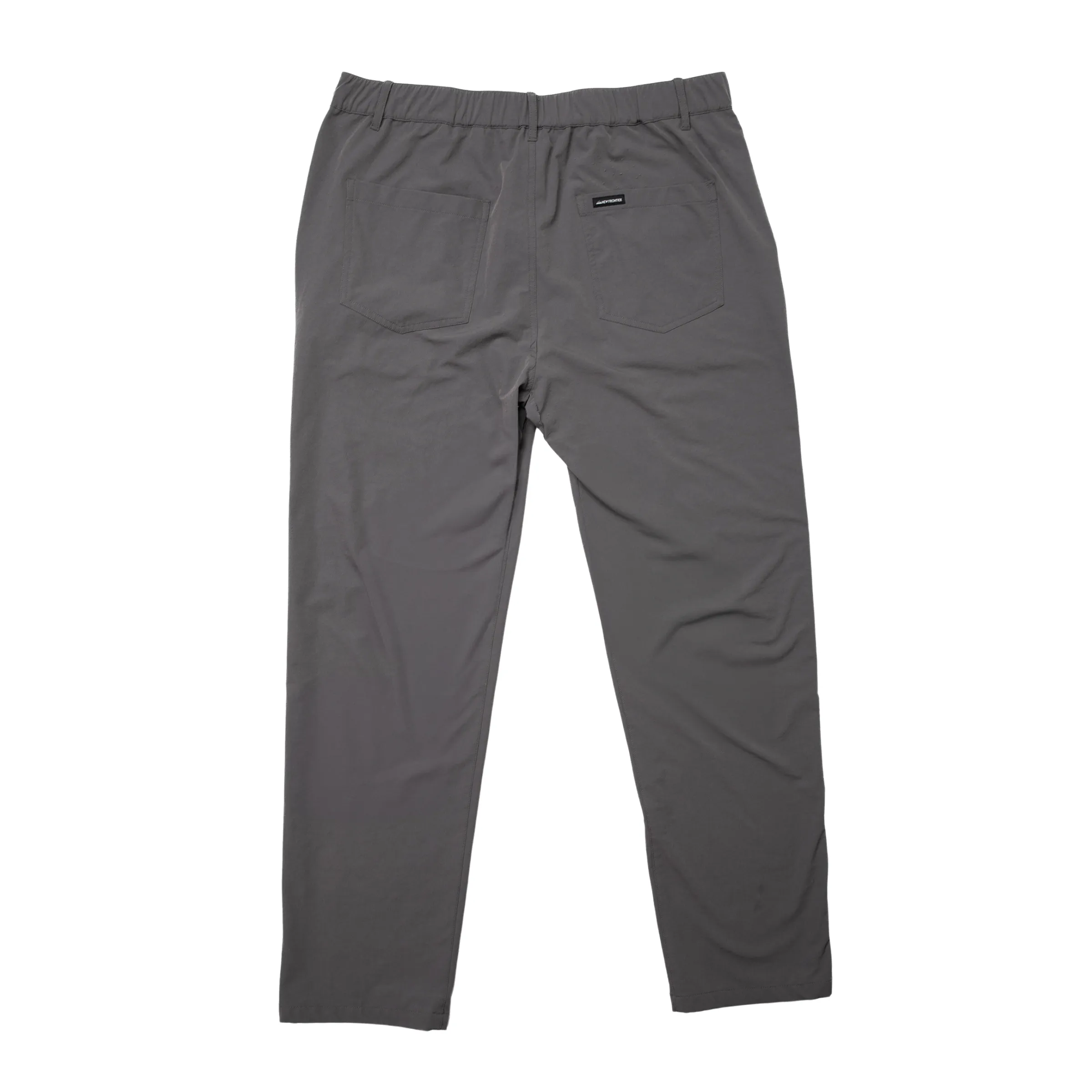 Men's Tech Pant (Iron) sold by New Frontier product image thumbnail 3