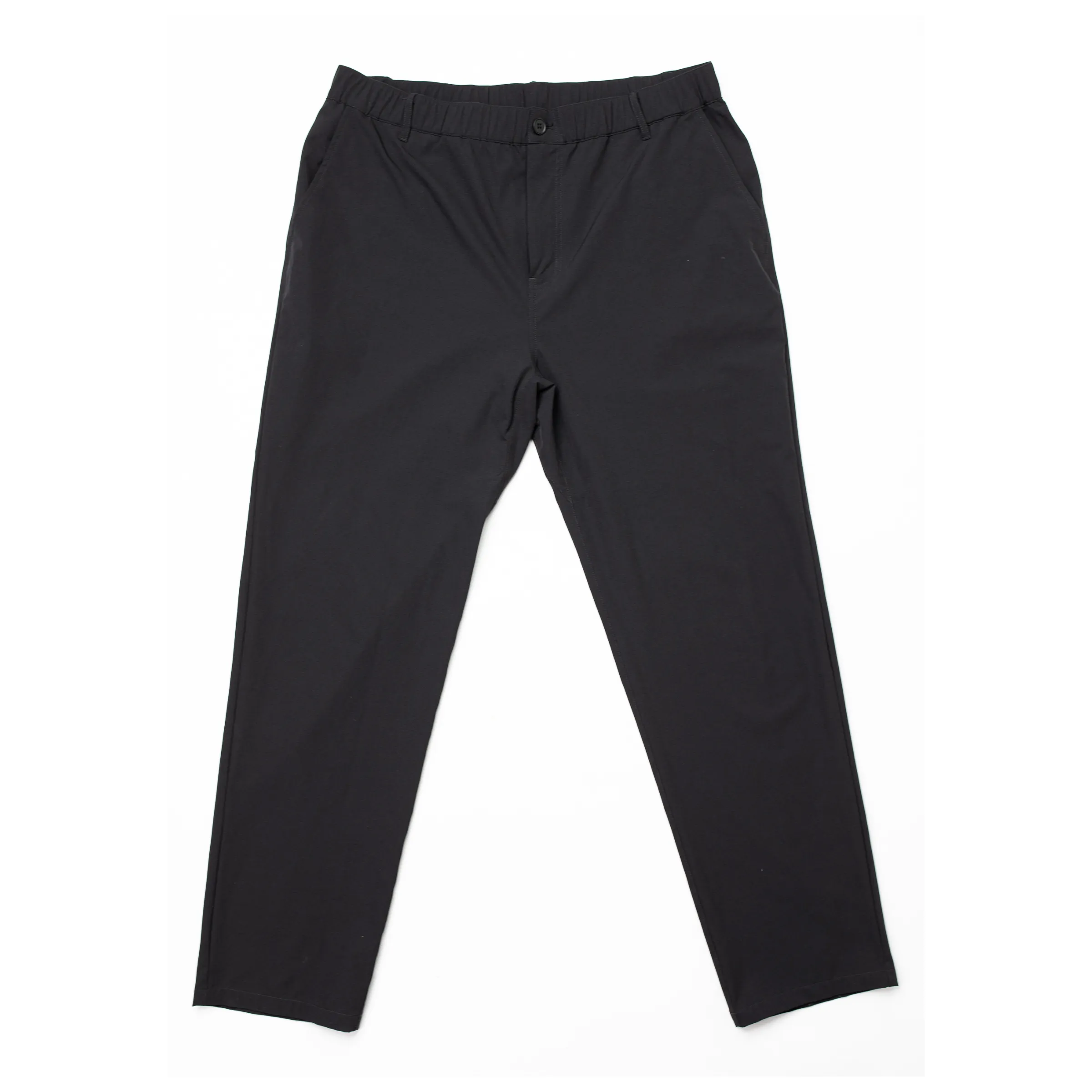 Men's Tech Pant sold by New Frontier