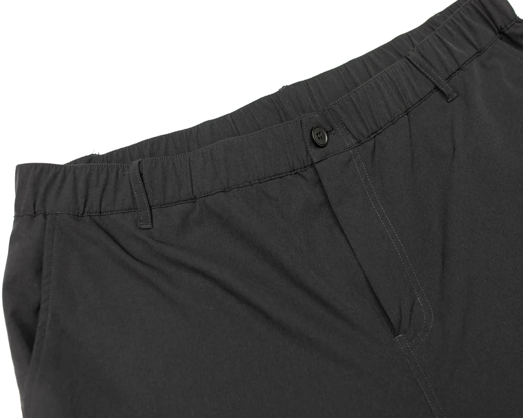 Men's Tech Pant sold by New Frontier product image thumbnail 3