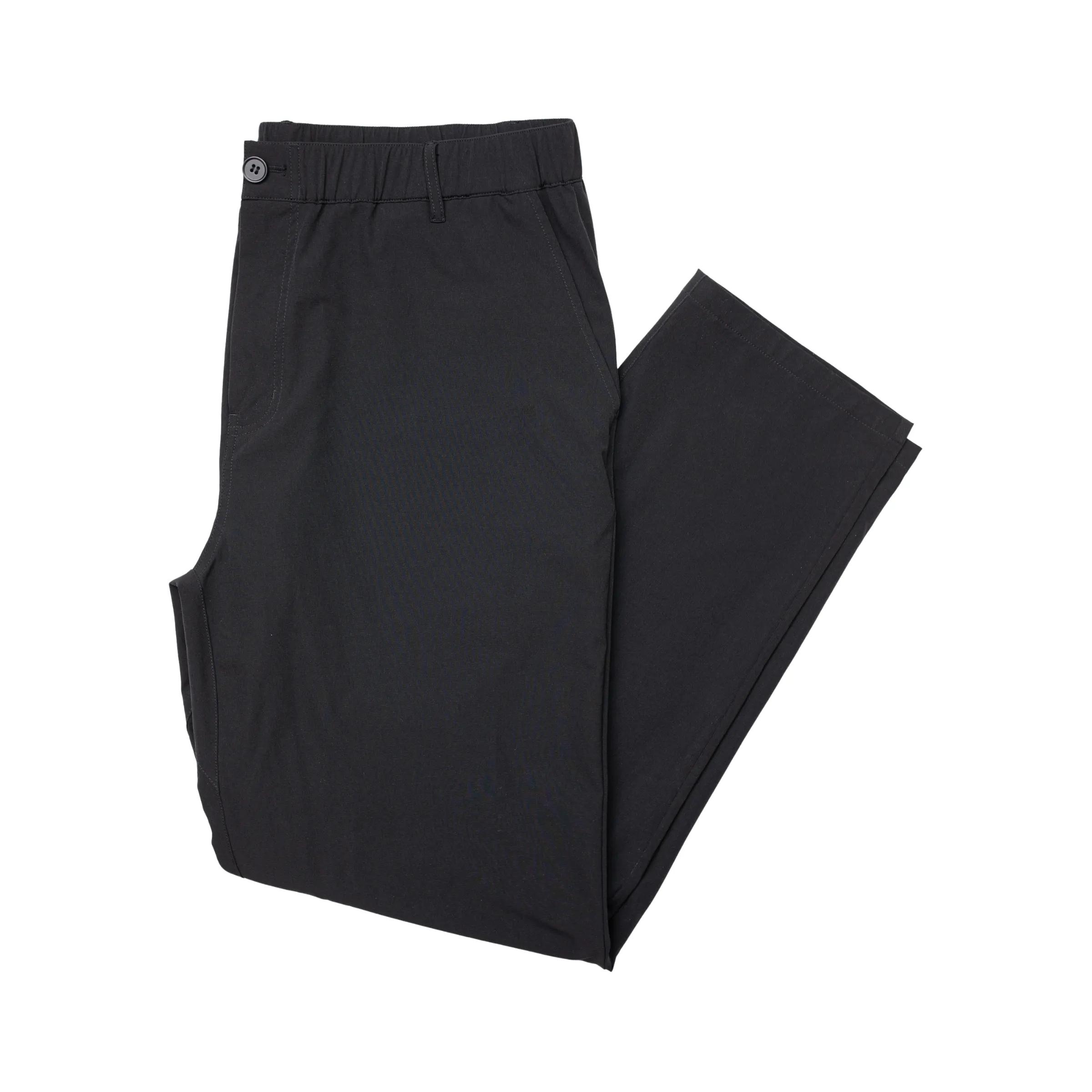 Men's Tech Pant sold by New Frontier product image thumbnail 5