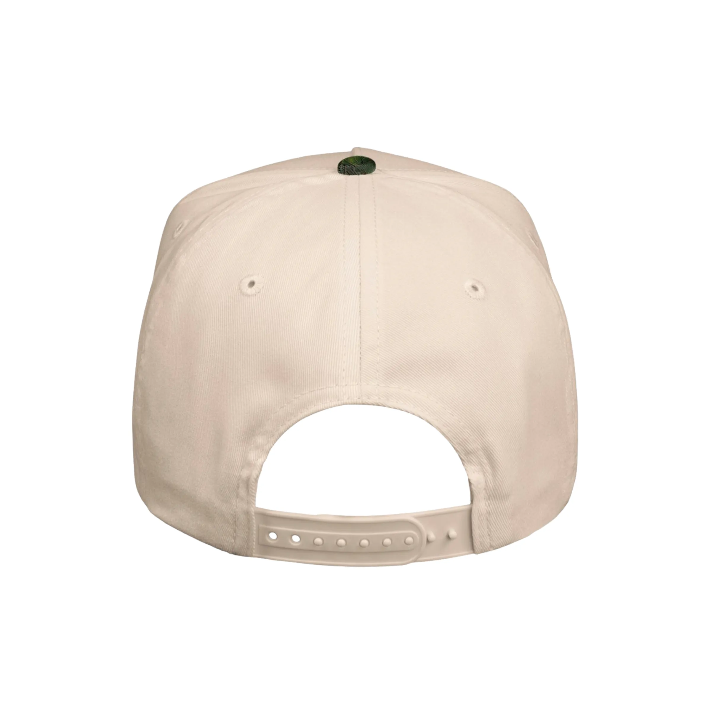 Mountain Music Hat sold by New Frontier product image thumbnail 3