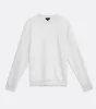 Grey Crew Neck Sweatshirt sold by New Look