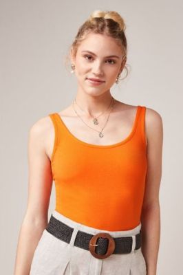 Orange sold by next