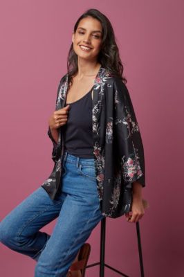 Navy Thin Strap Vest sold by next