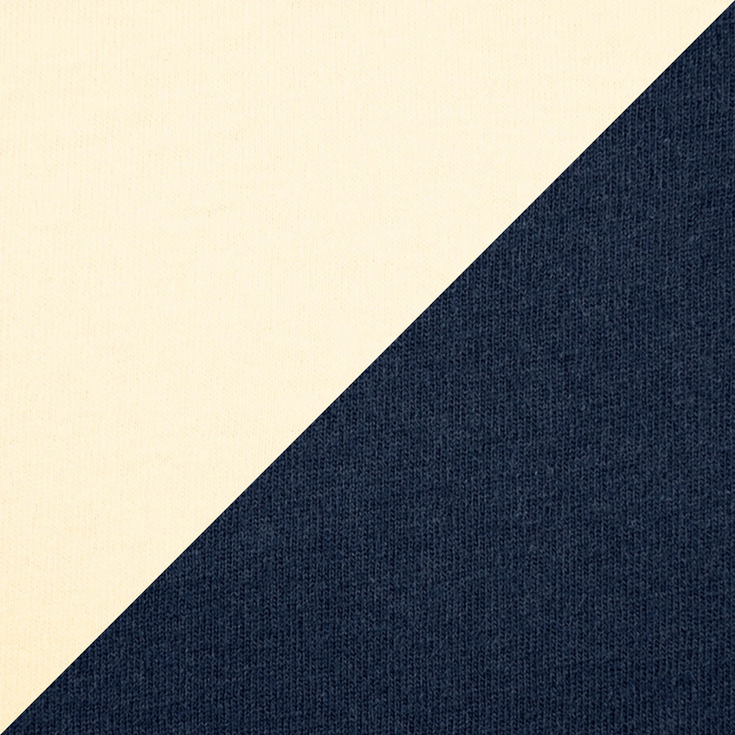 Cotton Ringer Tee sold by Next Level Apparel product image thumbnail 5