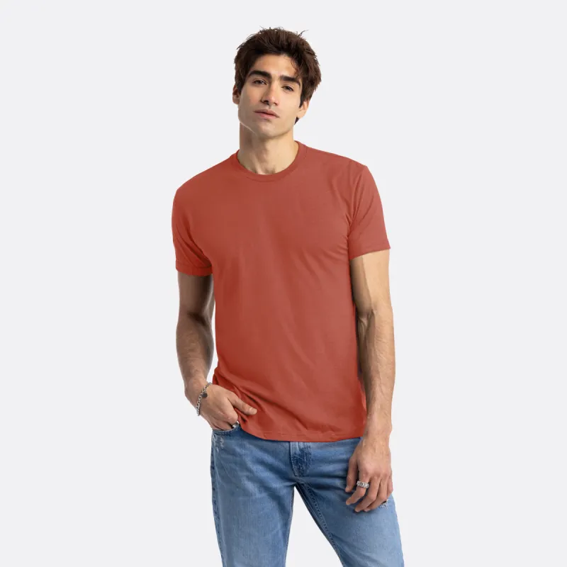 CVC T-Shirt sold by Next Level Apparel