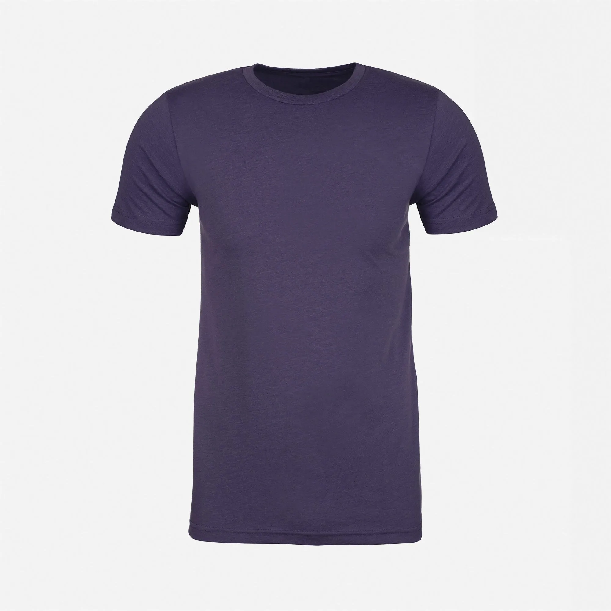 CVC T-Shirt sold by Next Level Apparel product image thumbnail 5