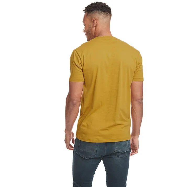 Cotton T-Shirt sold by Next Level Apparel product image thumbnail 2