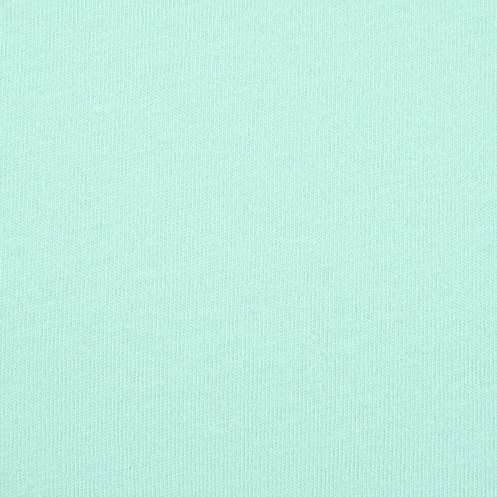 Women's Cotton T-Shirt sold by Next Level Apparel product image thumbnail 5