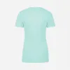 Women's Cotton T-Shirt sold by Next Level Apparel