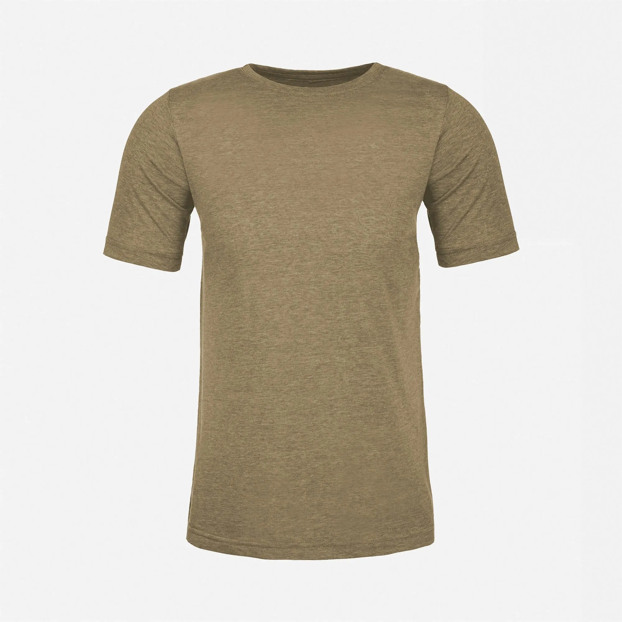 Festival T-Shirt sold by Next Level Apparel product image thumbnail 3