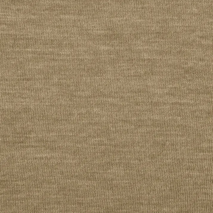 Festival T-Shirt sold by Next Level Apparel product image thumbnail 5