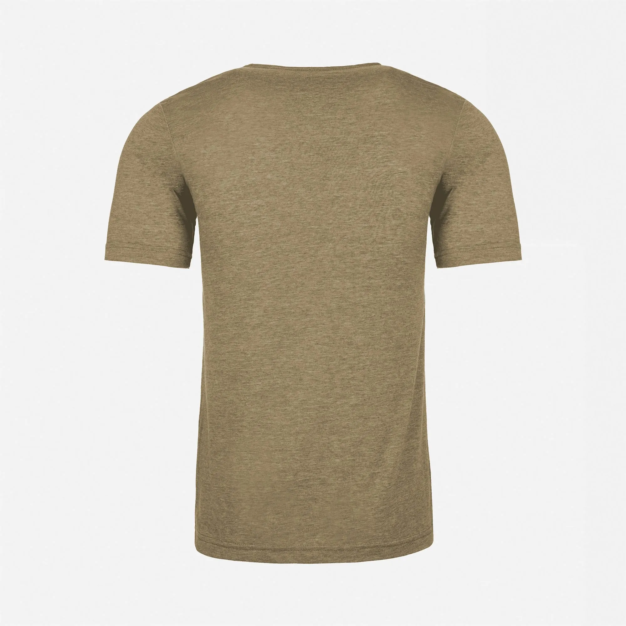 Festival T-Shirt sold by Next Level Apparel product image thumbnail 4