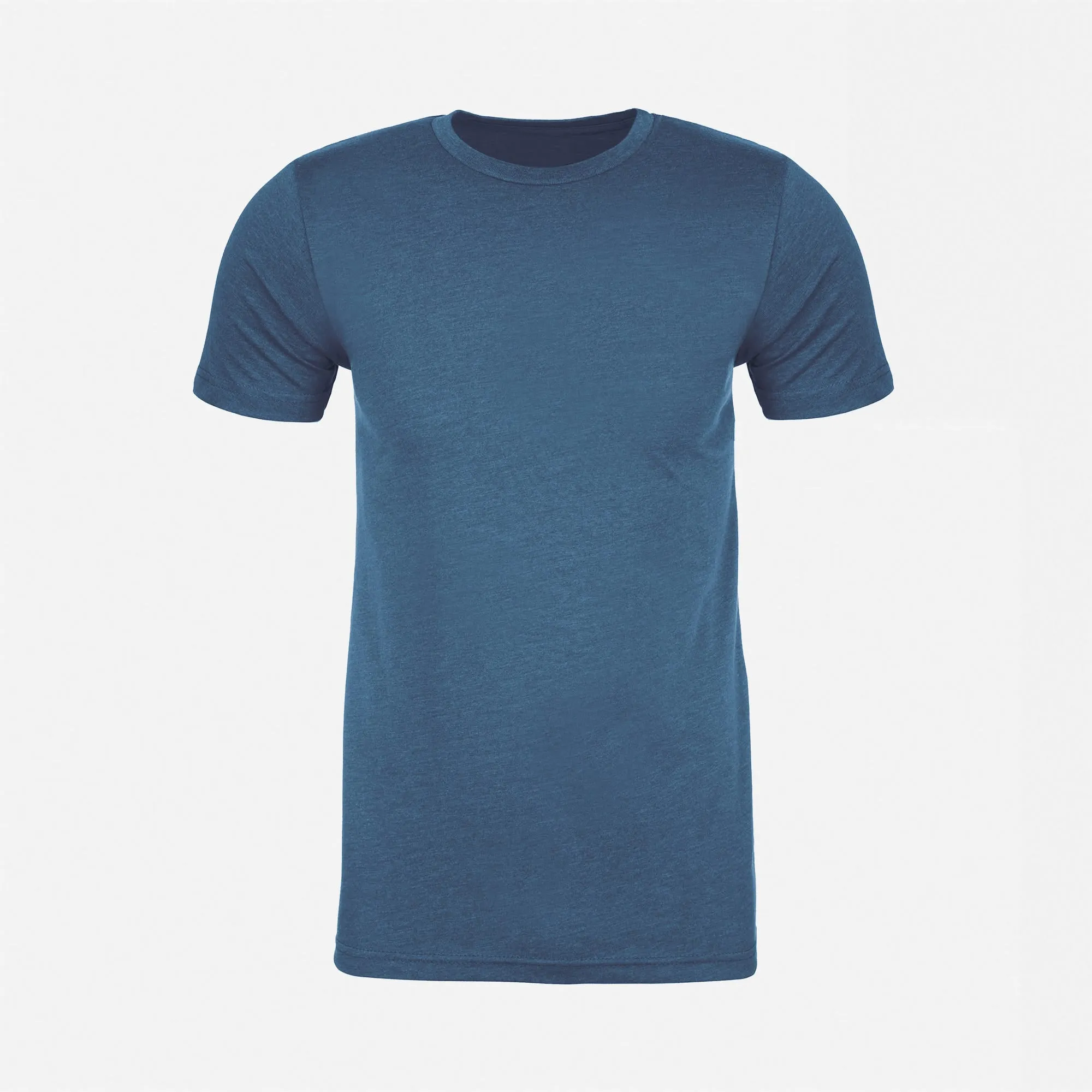 CVC T-Shirt sold by Next Level Apparel product image thumbnail 5