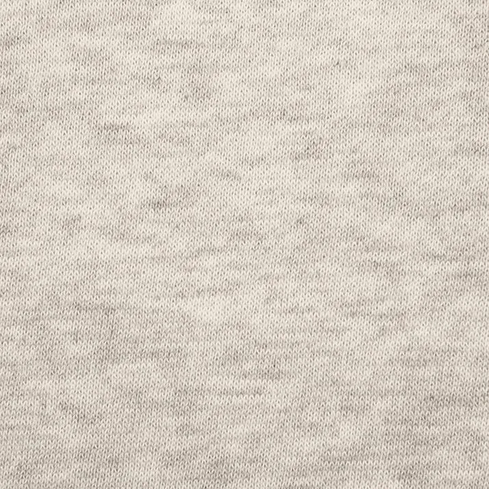 Malibu Welt Pocket Hoodie sold by Next Level Apparel product image thumbnail 5