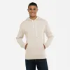 Malibu Hoodie sold by Next Level Apparel